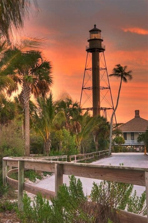 Things to do in sanibel island s lighthouse beach – Artofit