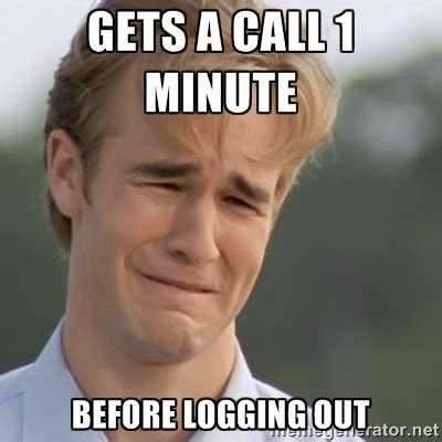 Top Call Center Memes of 2014 | Call Center Focus