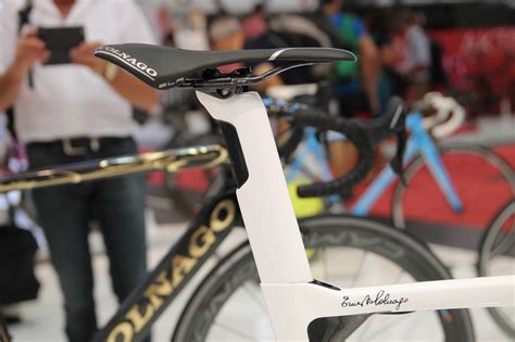 This is the new Colnago Concept aero road bike | road.cc