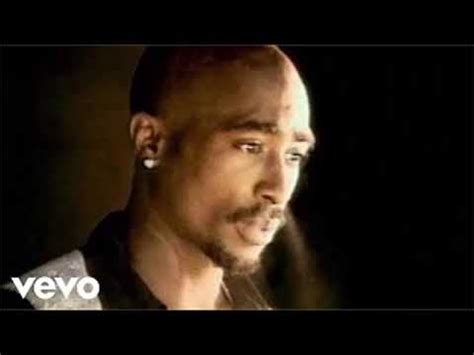 2pac - Pac's Life ft. T.l., Ashanti (New version) - YouTube