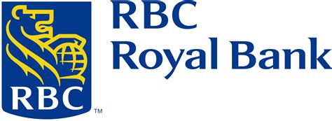 rbc-royal-bank-logo-1 - Big Brothers Big Sisters of London and Area