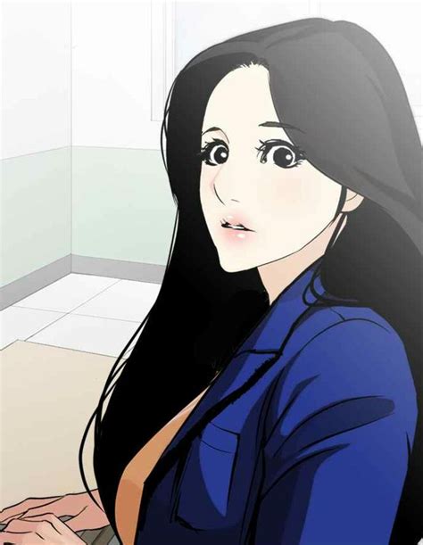 Pin on ~ Webtoon