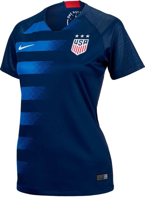 Usa Women's Soccer Jersey 2021 / NIKE CLINT DEMPSEY #8 USA 2020 2021 ...