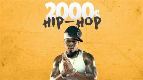 2000's Hip-Hop Remix | DJ Discretion - YouTube Music