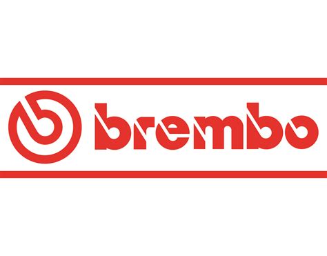 Brembo Wallpapers - Wallpaper Cave