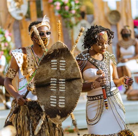 Top 6 Malawian Culture, Customs, and Etiquette - toplist.info