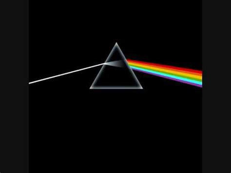 Top 10 Best Pink Floyd Solos | Ultimate Guitar