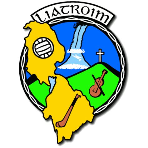 CLDP Upcoming Induction Events – » Leitrim GAA – CLG Liatroma