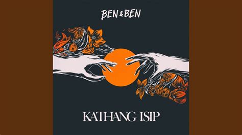 Ben&Ben - Kathang Isip Chords - Chordify