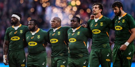 FlyAirlink | Book Flights to watch SA Rugby Live!