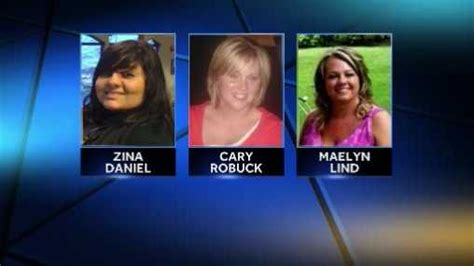 One year later, victims of Azana spa shooting remembered