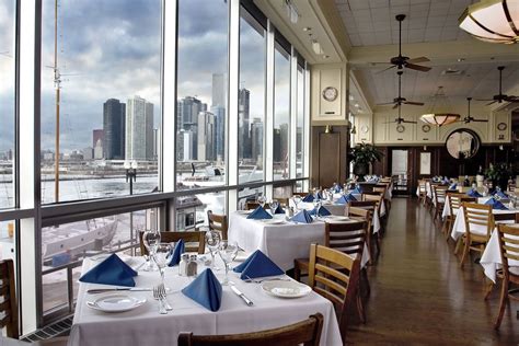 Riva - Navy Pier | Chicago restaurants, Chicago restaurants best ...