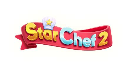 99Games - Star Chef 2 | Live the Chef Life