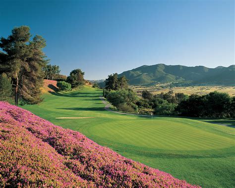 Pala Mesa Resort Stay & Play - Southern California Golf Deals - Save 64%