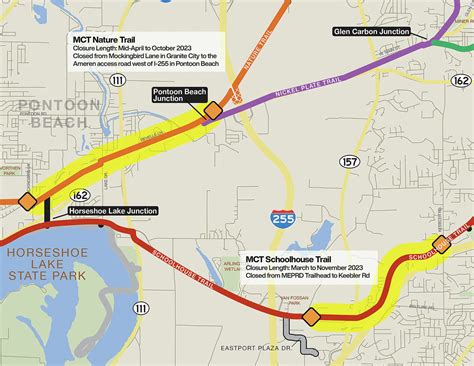 MCT to kick off big construction plans