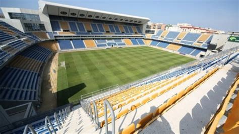 Cádiz vs Villarreal: fecha, hora, canal, TV y dónde ver online LaLiga ...