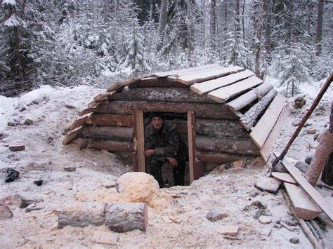 Pin on Manualidades Bushcraft