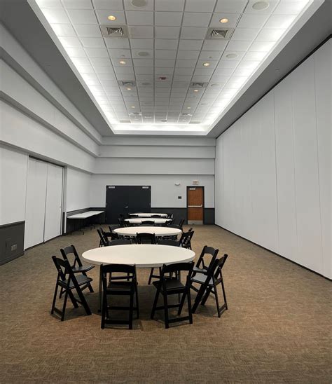 Arvada Center Event Space - Arvada, CO - Meeting Venue