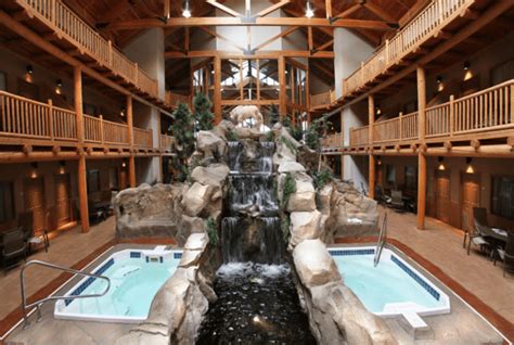 15 Fantastic Bozeman Hotels Perfect for Your Montana Adventure - Alex ...