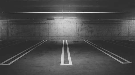 Parking Sensors: What They Are & How They Help Drivers | DrivrZone.com