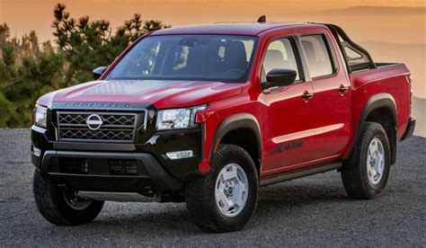 Best Tires For Nissan Frontier – Tire Buying Guide - Tires Reviewed