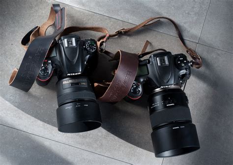 Top 10 Nikon Full Frame Lenses To Consider