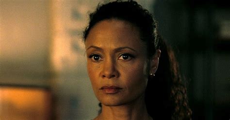 What Happened to Maeve in 'Westworld'? What You Need to Know