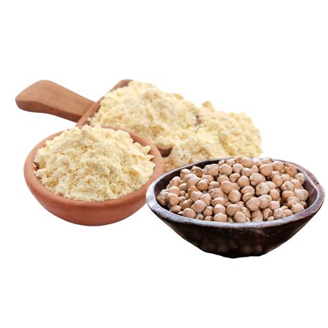 Bulk Pea Protein Powder 80% (Organic) - Wholesale Importers