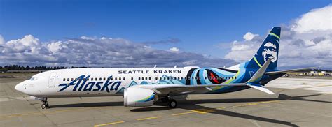 Flight Status - Alaska Airlines