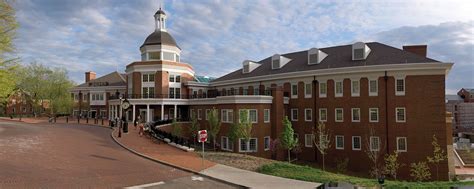 Ohio University-Main Campus | Honor Society