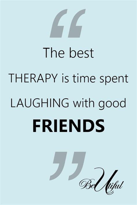 Laughing With Friends Quotes - ShortQuotes.cc