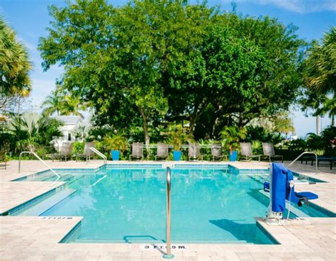 15 Best Resorts In The Florida Keys You Must Visit! - Florida Trippers