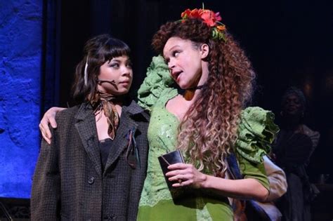 Pin by Carrie Myers on costume: eurydice (hadestown) | Musicals ...