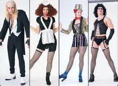 Image result for rocky horror picture show costumes in 2019