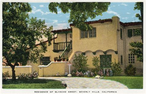 Old Hollywood Homes, Hollywood Star, Classic Hollywood, Old Celebrities ...