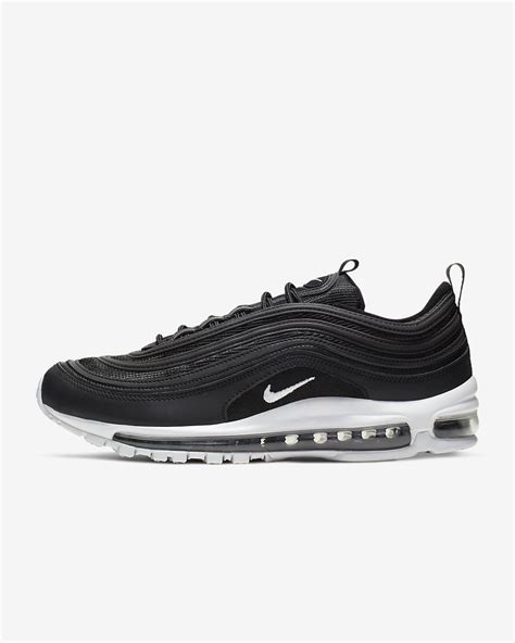 Nike Air Max 97 Men's Shoe. Nike VN