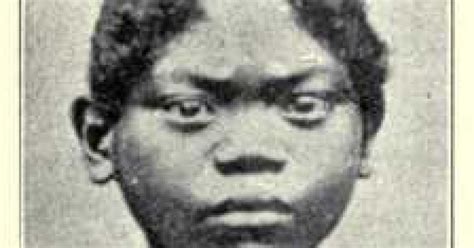 Black History and the Filipin@ Community | Psychology Today