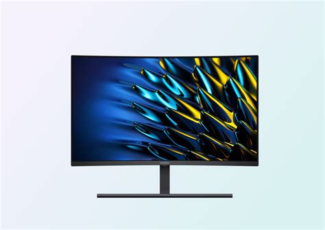 HUAWEI Monitors - HUAWEI Philippines