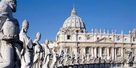 The Jubilee of 2025 in Rome – Ultimate Pilgrim of Hope Guide