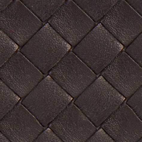 Leather texture seamless 09645