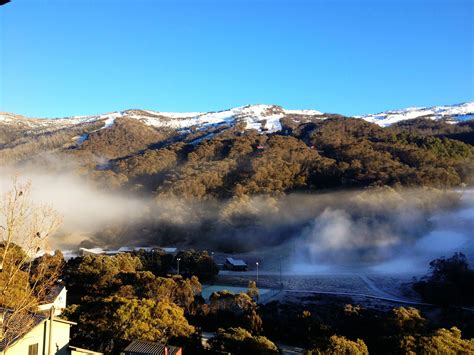 Snowy mountains Australia | Snowy mountains, Mountains, Places to see