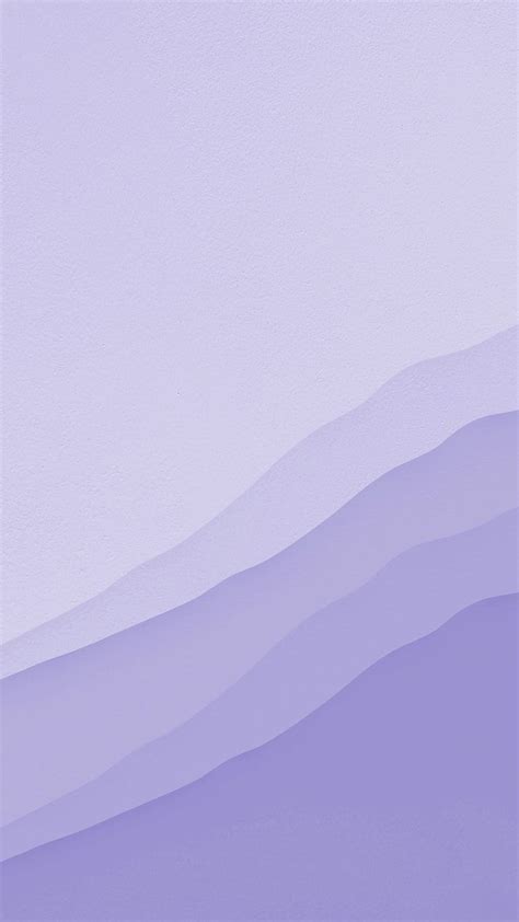 Download free image of Watercolor background lilac wallpaper image by ...