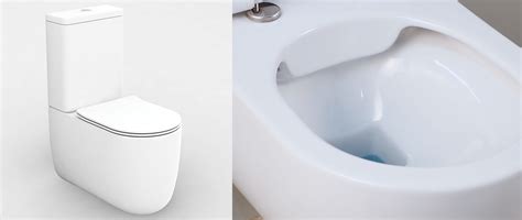 Studio Bagno | Redefining bathware