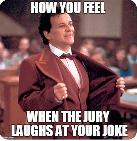 Laugh It Up: 18 Of The Funniest Lawyer Memes On The Internet