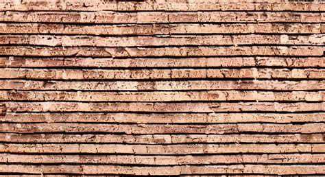 Brown brick wall texture background. Background of brick wall texture ...