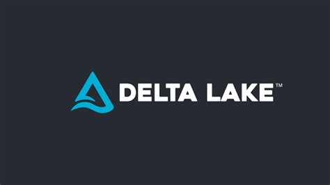 Delta Lake Blogs | Delta Lake