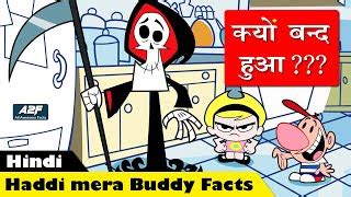 Best of haddi mera-buddy-cartoon-in-hindi - Free Watch Download - Todaypk