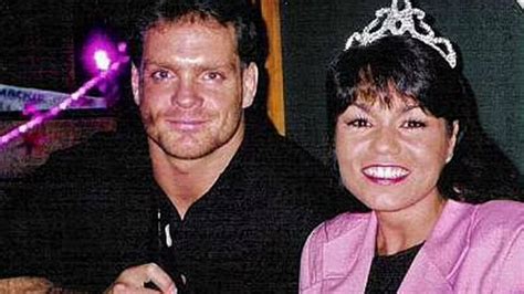 Chris Benoit: 5 Things you didn't know about his death