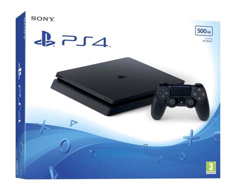 Buy playstation consoles Online in South Africa at Low Prices at desertcart