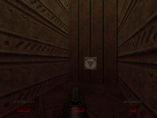 Play Doom 64 (Europe) Nintendo 64 Retro Game Online in your browser ...